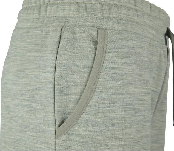 Immagine prodotto Stoic Pantaloni donna MerinoFleece335 KuolpaSt. Pantaloni (XXL)