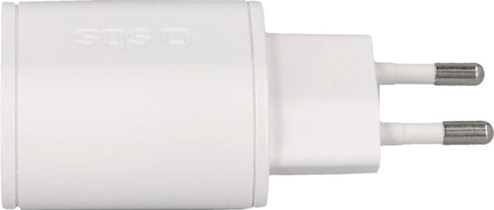 Produktbild SBS TETRPD20W (20 W)