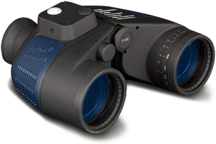 Immagine prodotto Konus Tornado 7X50 Binocular (7x, 50 mm)