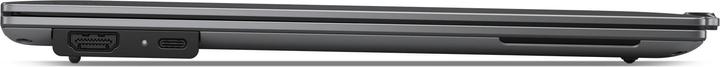 Immagine prodotto Lenovo ThinkPad X9-14 Gen 1 Aura Edition