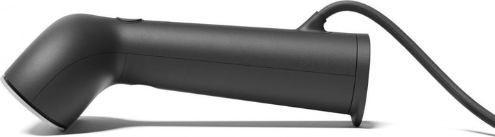 Actual product image Steamery Cirrus No.3 (1000 W, 18 g/min)