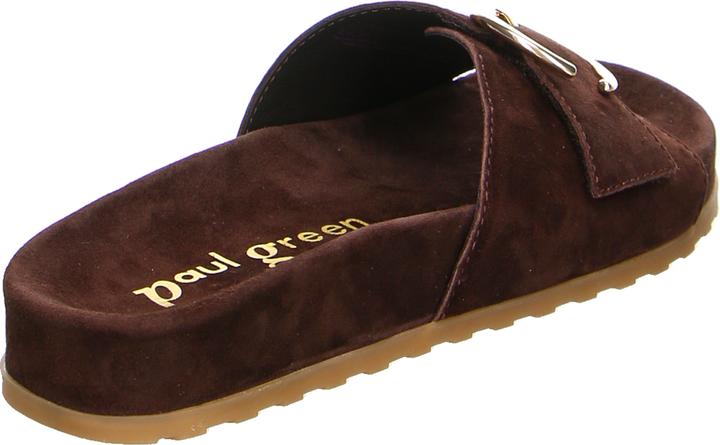 Produktbild Paul Green Pantoletten (39)
