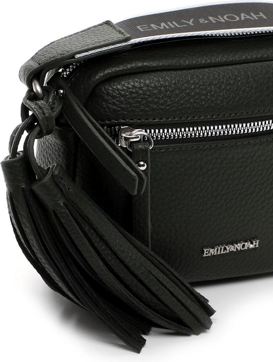 Actual product image Emily und Noah Belli