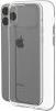 Produktbild Devia Naked case(TPU) iPhone 11 Pro Max clear (Apple iPhone 11 Pro Max)