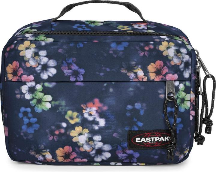 Actual product image Eastpak Road