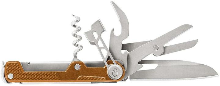 Gerber Gear Armbar Cork (8 Funktionen)