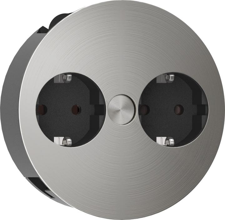 Actual product image Bachmann Twist