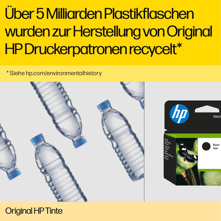Immagine prodotto HP 728 (C)