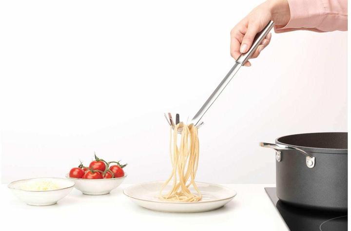 Immagine prodotto Brabantia Cucchiaio per spaghetti