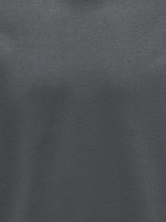 Produktbild Only & Sons Onsceres Crew Neck Noos (XXL)