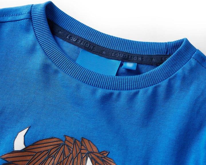 Produktbild vidaXL Livanga (92)