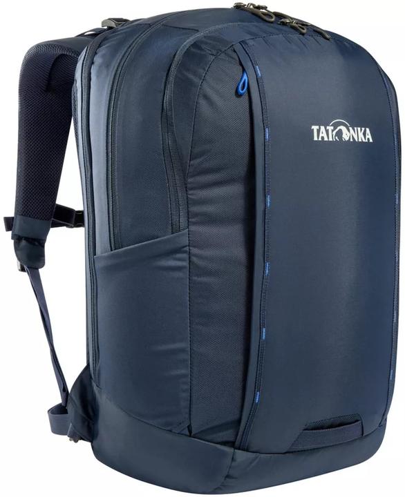 Produktbild Tatonka Server Pack 27 (27 l)