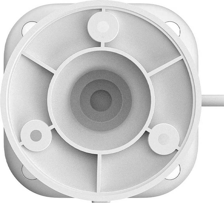 Immagine prodotto Arenti O3 (2560 x 1440 Pixels)