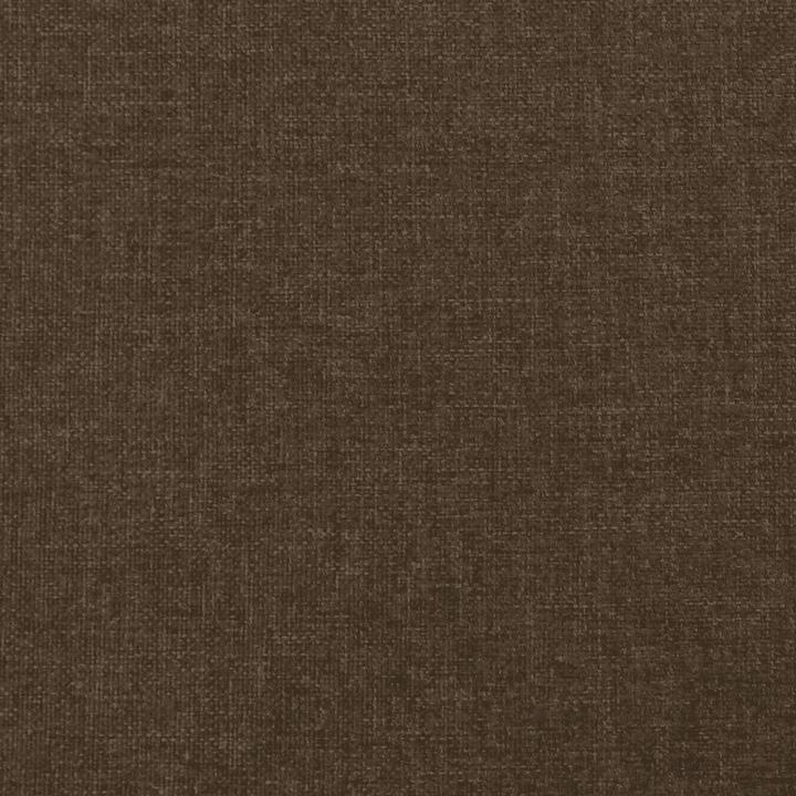 Produktbild VidaXL Daria (80 x 5 x 128 cm)