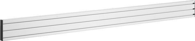 Produktbild Peerless TruVue Modular Extrusion 1500mm