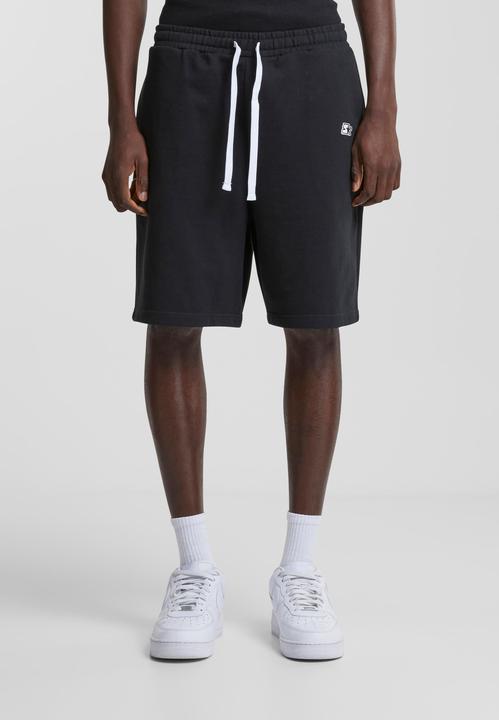 Produktbild Starter Essentials Heavy Shorts - 170383 (L)