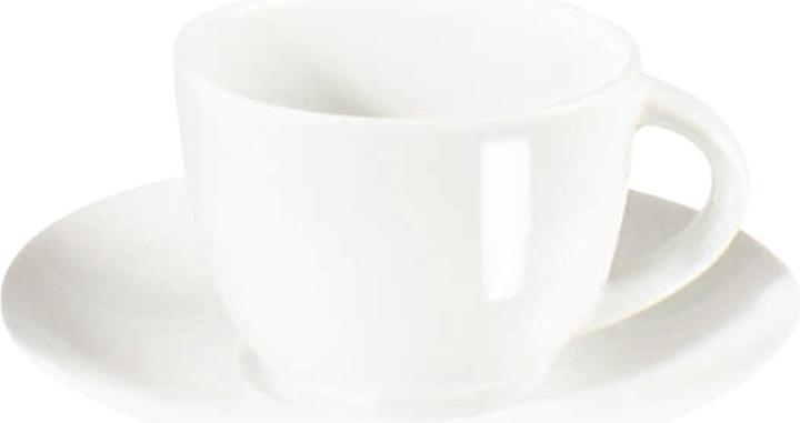 Actual product image ASA Selection A Table (70 ml, 2x)