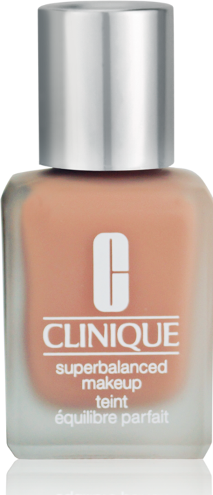 Produktbild Clinique Superbalanced (08 Porcelain Beige)