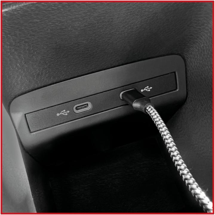 Immagine prodotto KS Tools 270° All'aperto (350 lm)