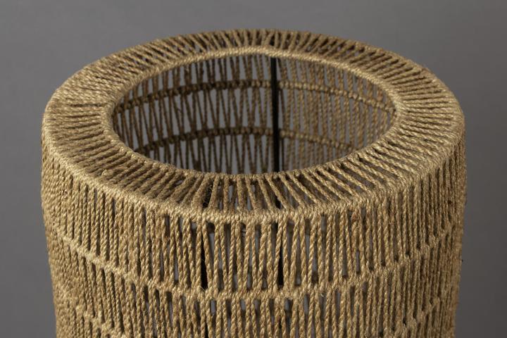 Produktbild Dutchbone Lamp (E27)