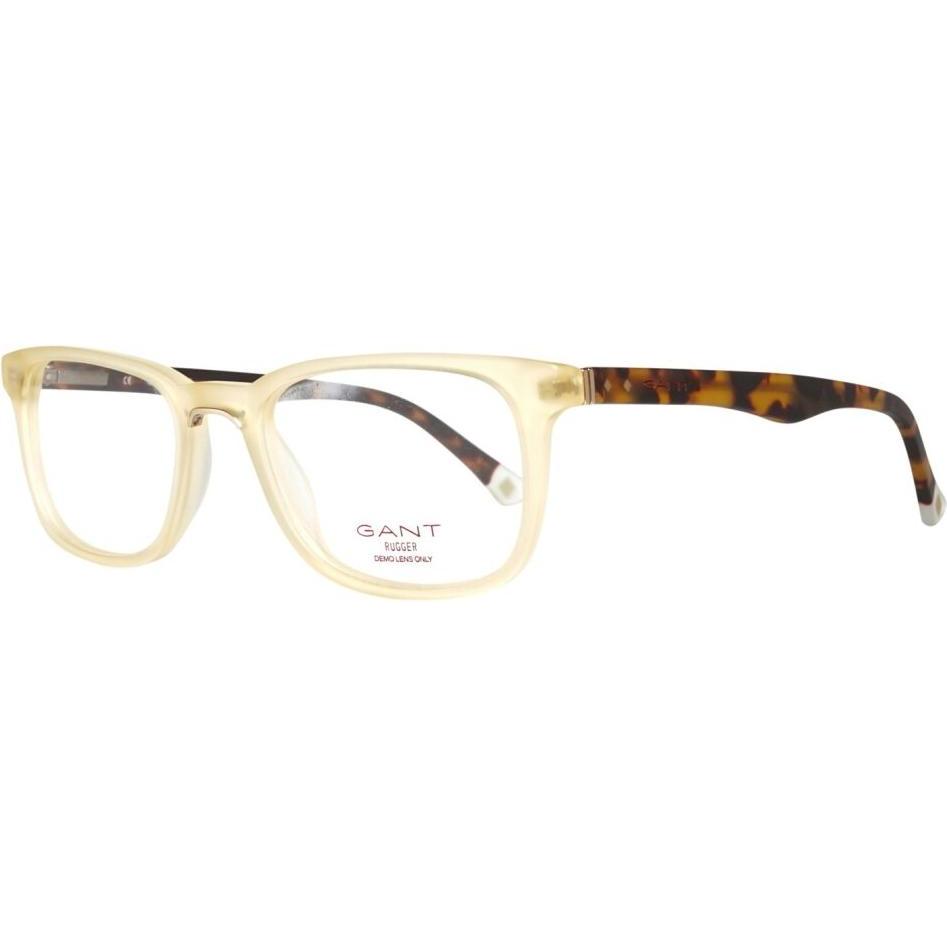 Thumbnail - GANT, Armbanduhr, MOD. GRA100 50L08