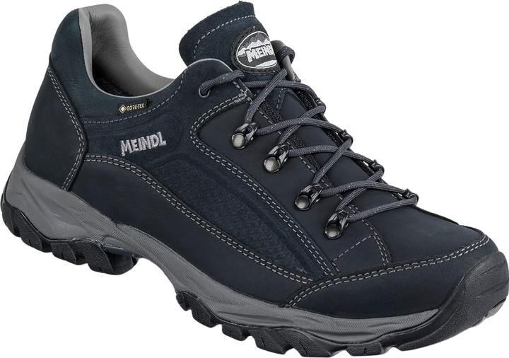 Produktbild Meindl Atlanta GTX (43)