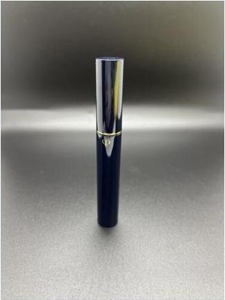 Produktbild Clé de Peau Beauté Eyebrow Gel 102 - Dark Brown (102 - Dark Brown)