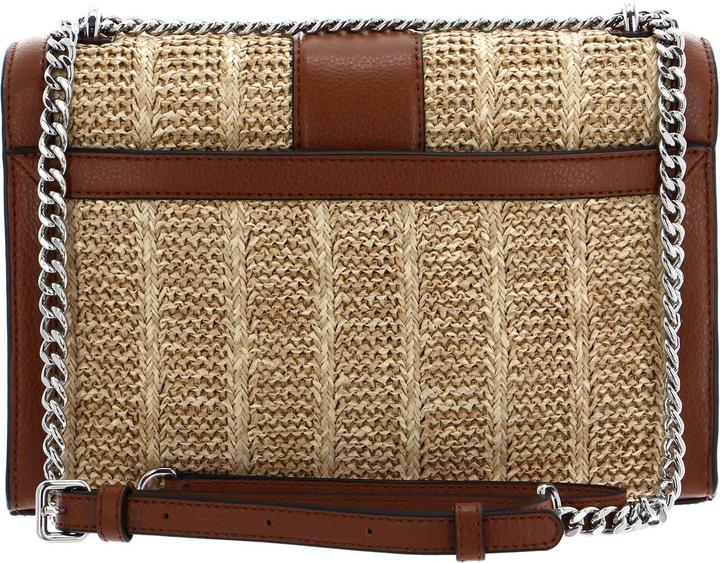 Produktbild DKNY Ella Logo Shoulder Bag