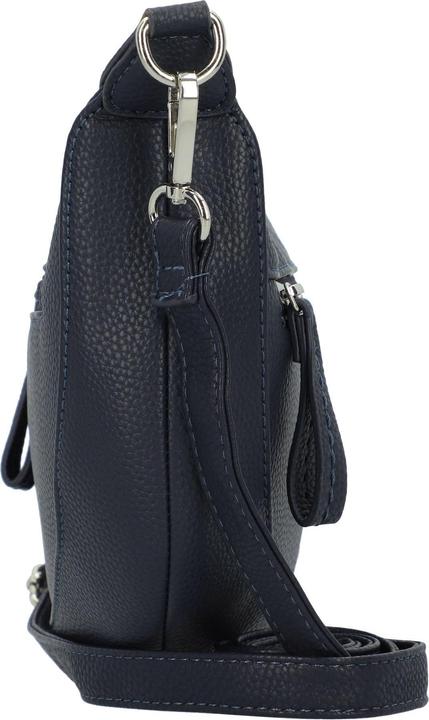 Immagine prodotto Gabor Silena borsa a tracolla M 31 cm