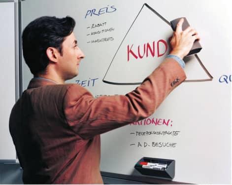 Produktbild Legamaster Board Assistant
