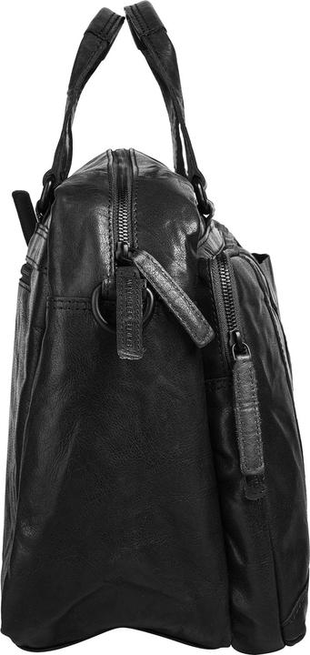 Produktbild Spikes & Sparrow Reisetasche (15 l)