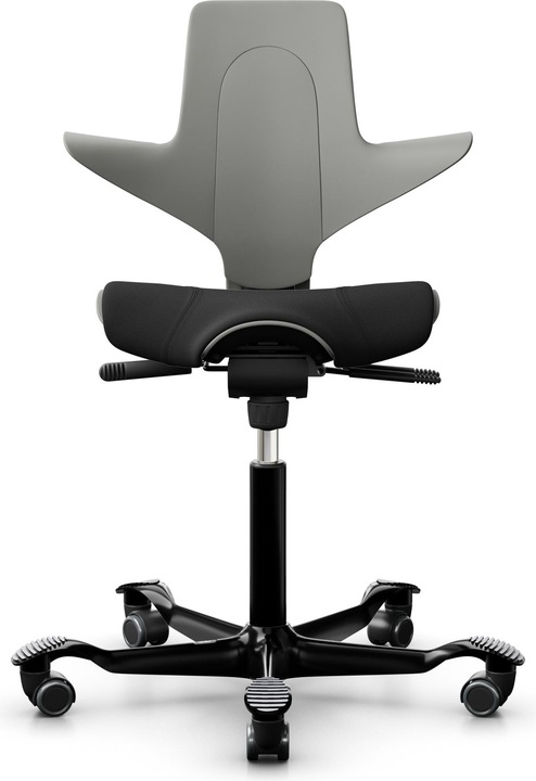 Produktbild HAG Capisco Puls 8020 XTREME