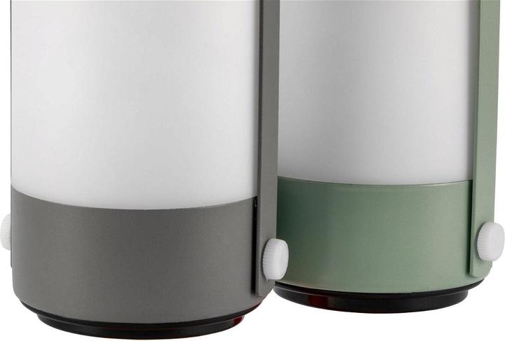 Produktbild Pauleen Mobile Laterne Charm