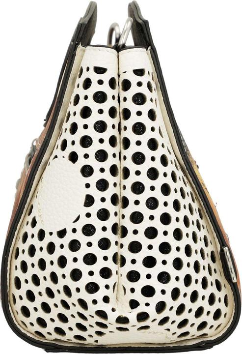 Produktbild Anekke Alma Handtasche 30 cm