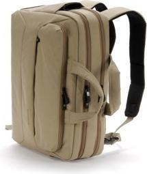 Produktbild Tucano Piuma Double 16" (15.40", Apple)