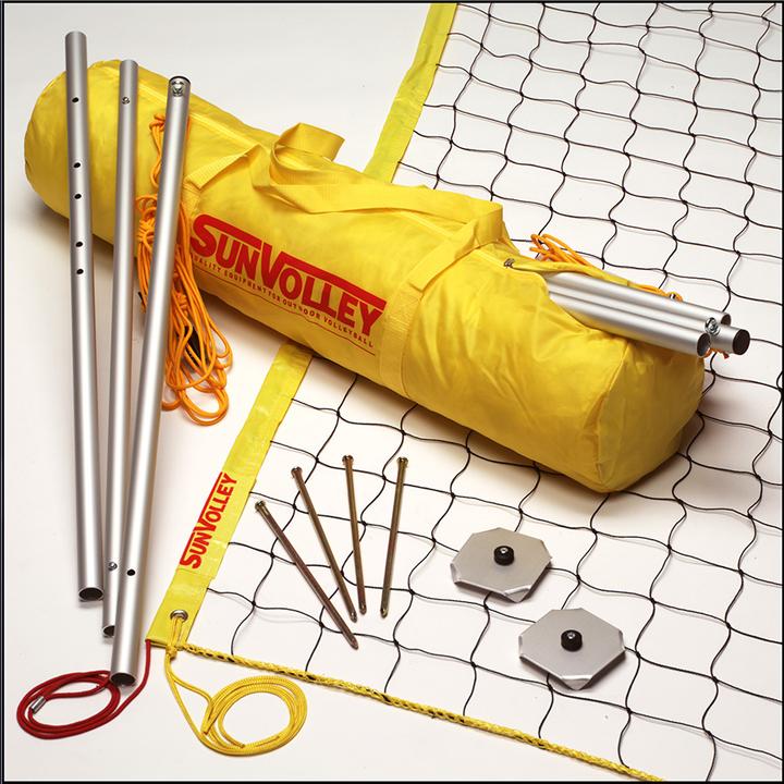 Produktbild Sporti California