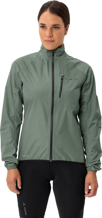 Actual product image Vaude Drop Jacket III (40)