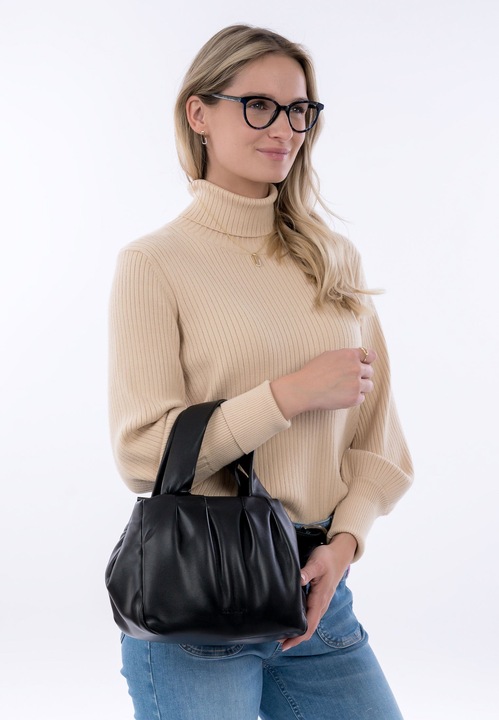 Produktbild Suri Frey SFY Amy Schultertasche 30 cm (6.63 l)