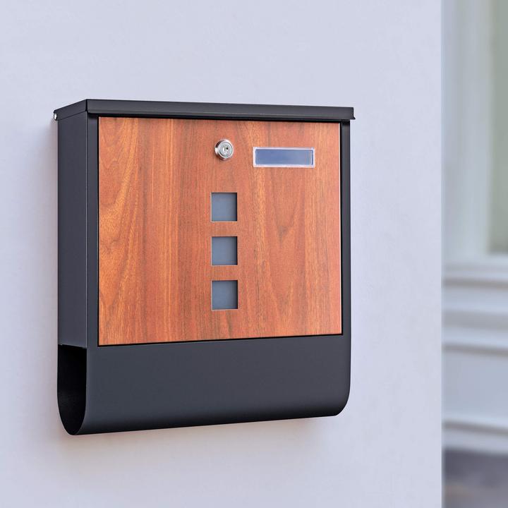 Image du produit En.Casa Sanitz