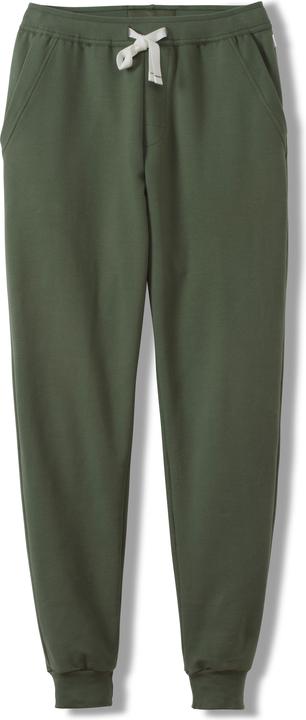 Produktbild Calida Circular