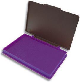 Produktbild Kores STAMPO Stempelkissen Gr.2