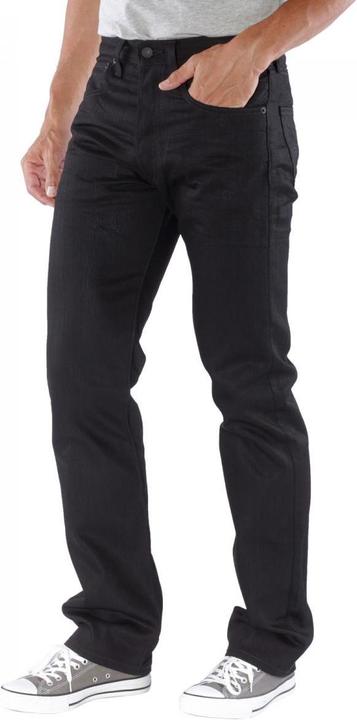 Produktbild Levis Levi's 501 Jeans Straight Fit (W40/L30)