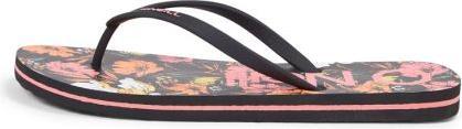 Immagine prodotto O'Neill Sandali Profile Graphic (40)