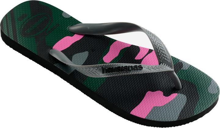 Havaianas Top Camu (29)