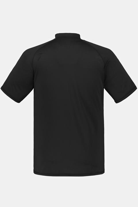 Actual product image Jay-Pi Short Sleeve Swim Shirt (L)