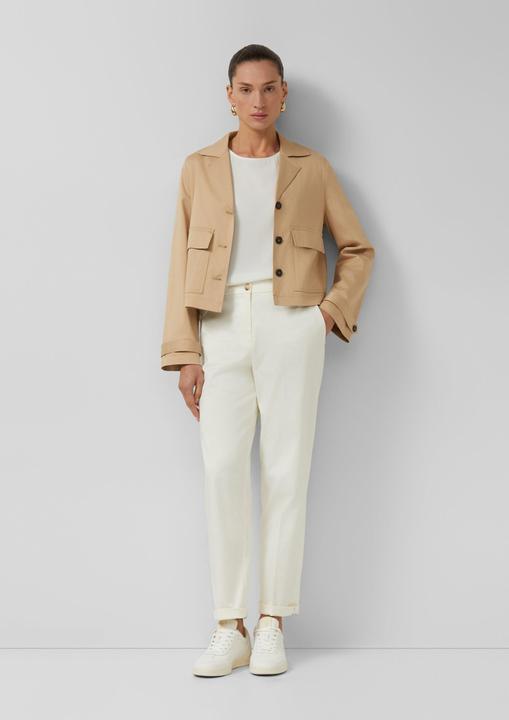 Image du produit s.Oliver Indoor-Blazer (42)