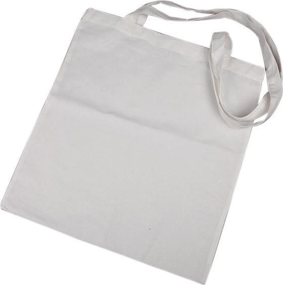 Image du produit Creativ Company Sac en tissu
