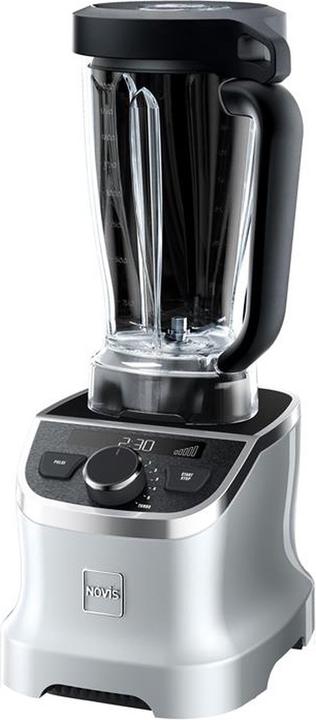 Novis Iconic Line - ProBlender 650L (1400 W)