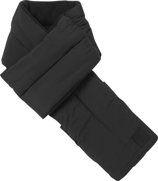 Image du produit TOG24 - Écharpe CLOUGH