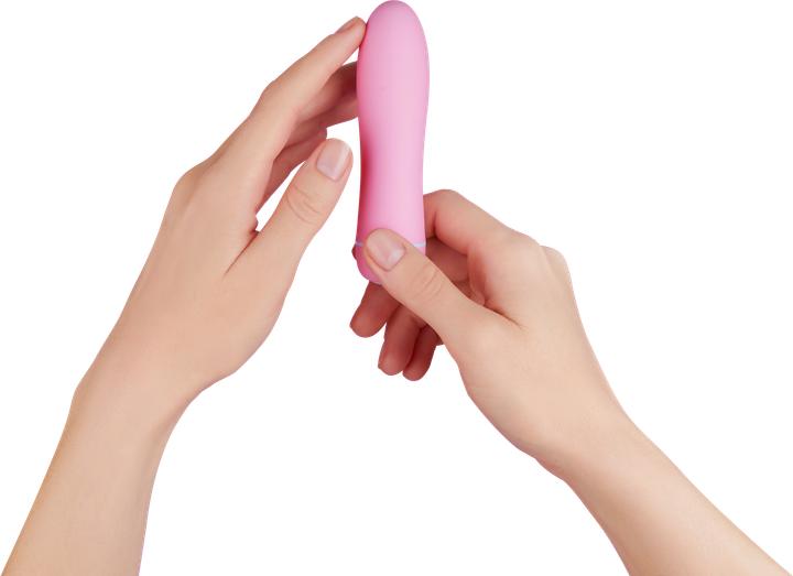 Productafbeelding Femme Funn Ffix Bullet